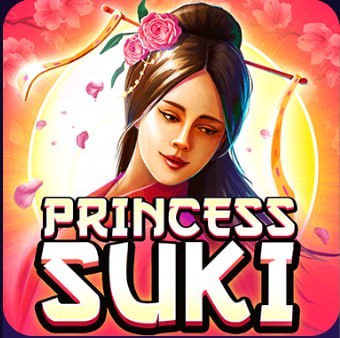 игровые автоматы и бонусы